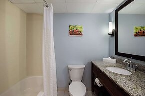 The Inn at Apple Valley, Ascend Hotel Collection