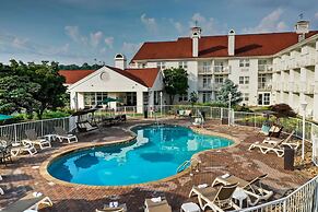 The Inn at Apple Valley, Ascend Hotel Collection