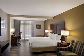 The Inn at Apple Valley, Ascend Hotel Collection