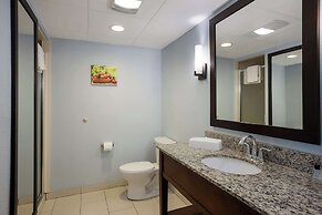 The Inn at Apple Valley, Ascend Hotel Collection