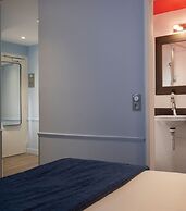 Hôtel La Folie des Prés - Saint-Germain-des-Prés