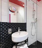 Hôtel La Folie des Prés - Saint-Germain-des-Prés