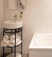 Hôtel La Folie des Prés - Saint-Germain-des-Prés