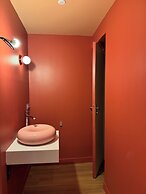 Hôtel La Folie des Prés - Saint-Germain-des-Prés