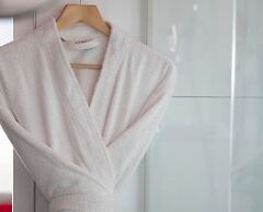 Hôtel La Folie des Prés - Saint-Germain-des-Prés