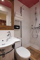 Hôtel La Folie des Prés - Saint-Germain-des-Prés