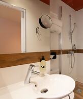 Hôtel La Folie des Prés - Saint-Germain-des-Prés