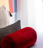 Hôtel La Folie des Prés - Saint-Germain-des-Prés