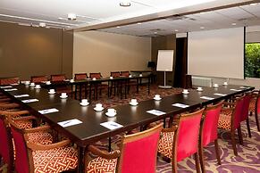 Fletcher Hotel-Restaurant Sallandse Heuvelrug