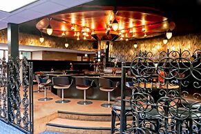 Fletcher Hotel-Restaurant Sallandse Heuvelrug