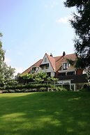 Fletcher Hotel-Restaurant Sallandse Heuvelrug