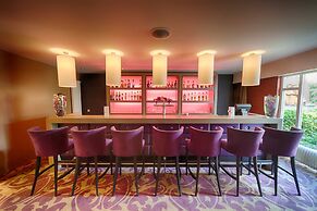 Fletcher Hotel-Restaurant Sallandse Heuvelrug