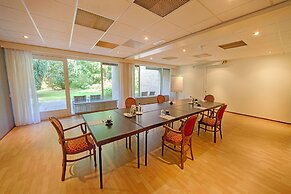 Fletcher Hotel-Restaurant Sallandse Heuvelrug