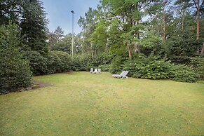 Fletcher Hotel-Restaurant Sallandse Heuvelrug