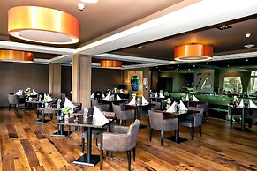 Fletcher Hotel-Restaurant Sallandse Heuvelrug