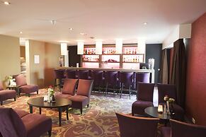 Fletcher Hotel-Restaurant Sallandse Heuvelrug