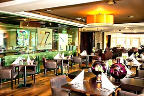 Fletcher Hotel-Restaurant Sallandse Heuvelrug