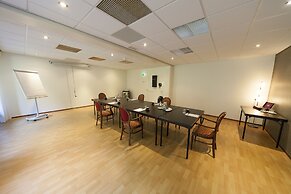 Fletcher Hotel-Restaurant Sallandse Heuvelrug