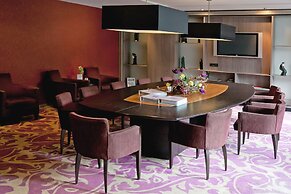Fletcher Hotel-Restaurant Sallandse Heuvelrug