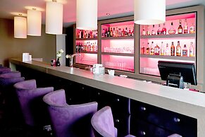 Fletcher Hotel-Restaurant Sallandse Heuvelrug