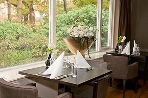 Fletcher Hotel-Restaurant Sallandse Heuvelrug