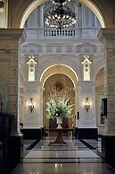 InterContinental Amstel Amsterdam by IHG