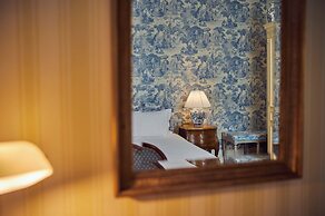 InterContinental Amstel Amsterdam by IHG