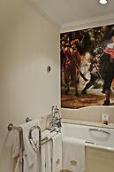 InterContinental Amstel Amsterdam by IHG