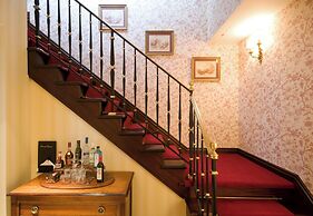 InterContinental Amstel Amsterdam by IHG