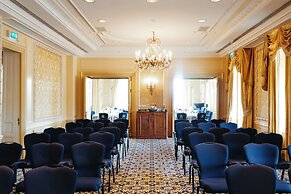 InterContinental Amstel Amsterdam by IHG