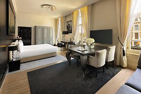 InterContinental Amstel Amsterdam by IHG