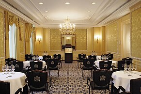 InterContinental Amstel Amsterdam by IHG