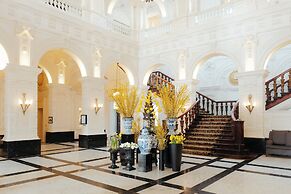 InterContinental Amstel Amsterdam by IHG