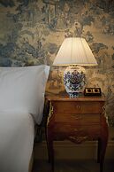 InterContinental Amstel Amsterdam by IHG