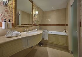 InterContinental Amstel Amsterdam by IHG