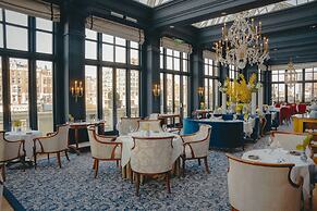 InterContinental Amstel Amsterdam by IHG