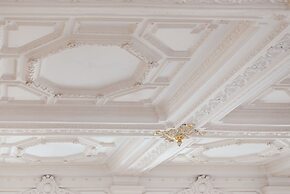 InterContinental Amstel Amsterdam by IHG