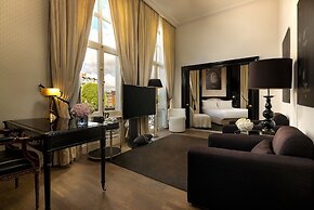 InterContinental Amstel Amsterdam by IHG