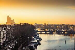 InterContinental Amstel Amsterdam by IHG
