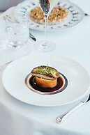 InterContinental Amstel Amsterdam by IHG