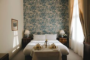 InterContinental Amstel Amsterdam by IHG