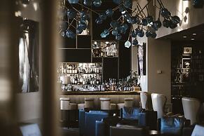 InterContinental Amstel Amsterdam by IHG