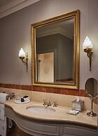 InterContinental Amstel Amsterdam by IHG