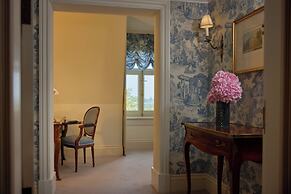 InterContinental Amstel Amsterdam by IHG