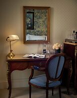 InterContinental Amstel Amsterdam by IHG