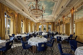 InterContinental Amstel Amsterdam by IHG