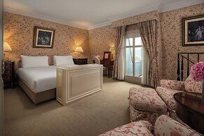 InterContinental Amstel Amsterdam by IHG