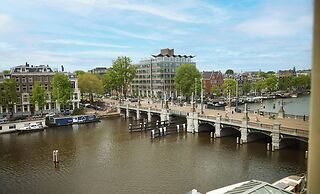 InterContinental Amstel Amsterdam by IHG