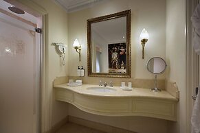 InterContinental Amstel Amsterdam by IHG