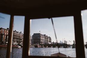 InterContinental Amstel Amsterdam by IHG